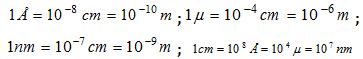 1066_electromagnetic radiations4.png